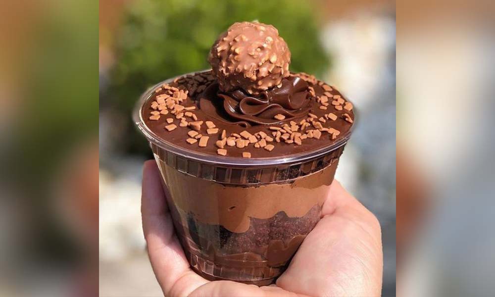 Brigadeiro