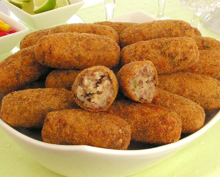 Croquete