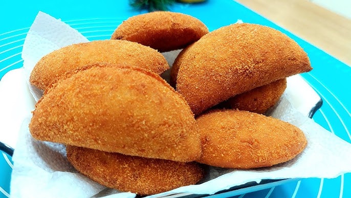 Risole